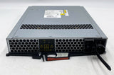 Quality Components & Systems DCJ9133-01 913W Power Supply Unit