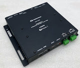 Crestron AM-200 AirMedia 2 Presentation System