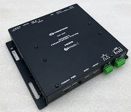 Crestron AM-200 AirMedia 2 Presentation System