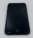 Apple iPhone SE A2595 64GB, 3rd Gen, A15 Bionic, Midnight Blue, Unlocked