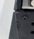 ProMariner ProTech 1210i Automatic Marine Battery Charger