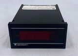 Newport Electronics 204B-RMS VR5 C1 230VAC Digital Panel Meter