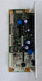 Ricoh Serial I/O Board, D0875138, from Lanier LD630C