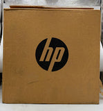 HP B5L34A Color LaserJet 550-Sheet Media Tray