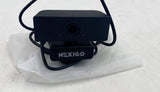 Nexigo N60 1080P Full HD Webcam
