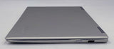 Lenovo Yoga 720-13IKB Laptop- 128GB SSD, 4GB RAM, Intel i5-7200U CPU, Win 10 Pro
