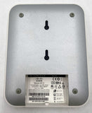 Cisco Meraki MR18 Wireless Access Point, Unclaimed