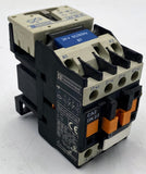 Telemecanique Contactor Relay CA2 DN22