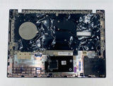 Lenovo L14 Gen 1 Palmrest Assembly AP1H4000300, No keyboard