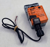 Belimo LRB24-3 Non-Spring Return Valve Actuator 24V