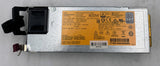 HPE 754381-001 800W Flex Slot Platinum Hot-Plug Power Supply