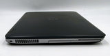 HP ProBook 650 G2 Laptop- 120GB SSD, 8GB RAM, Intel i5-6200U HOTKEYS NOT WORKING