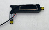 ASUS UX582 Laptop Speaker Set 2213LSS000686