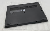 Lenovo AP1KU000800 V14-IIL Laptop Bottom Case Enclosure