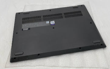Lenovo AP1KU000800 V14-IIL Laptop Bottom Case Enclosure
