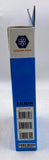 Zalman ZM-F3 (SF) 120mm Shark Fin Blade Case Fan