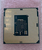 Intel Core i3-6100 SR2HG 3.7GHz Dual-Core Socket 1151