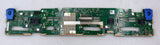 Dell 12-Bay 3.5" LFF HDD Backplane 8N0NG for PowerEdge R740XD