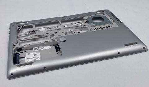 HP ProBook 440 G5 13" Bottom Cover 38X8BTP003A PTNJE173569
