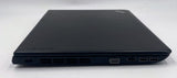 Lenovo ThinkPad E570 Laptop- 128GB SSD, 8GB RAM, Intel i5-7200U, Windows 10 Pro
