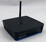 Crestron CEN-GWEXER 2-Way RF Wireless Gateway