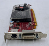 Dell Y103D ATI Radeon HD 3450 256MB DDR2 PCIe Graphics Card