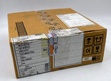 Cisco ASA 5506-X FirePOWER Services Firewall