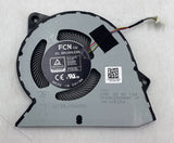 Dell CPU Cooling Fan RFF51, 5V, 0.50A