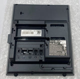 Poly 2201-48820-003 VVX 250 VoIP Business Telephone