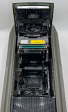 DataCard CD800 PX30 Card Printer