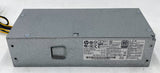 HP L08404-001 180W Power Supply, 80+ Platinum