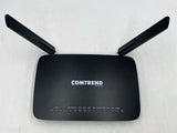 Comtrend NexusLink 3120 Dual Band Bonding Router
