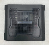 Ubiquiti TS-8-PRO TOUGHSwitch PoE Managed Switch Switch