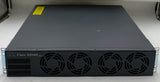 Cisco AS5400HPX Universal Gateway