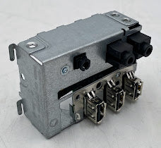 Dell KX5P0 Precision 7810 Front I/O Panel