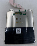 Dell Precision 7560 Smart Card Reader VRD06