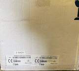 Full Set 2 Speakers Saros ICI6T-W-T-EACH+ Integrator 6.5” 2Way InCeiling Speaker