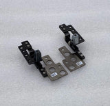 Dell JDVDV MTK9X Precision 7540 Laptop Hinges