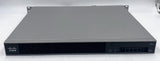 Cisco ASA 5515-X Adaptive Security Appliance