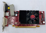 VisionTek ATI Radeon HD 4350 3450512FC 512MB DDR2 PCIe x16 Graphics Card