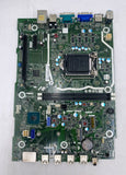 HP 280 Pro G5/290 G3 SFF Motherboard L90451-601 LGA1200 DDR4