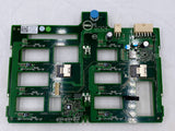 Dell M05TM 8-Slot 3.5'' SAS HDD Backplane Board for PowerEdge T320/T420