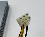 HP 160W Power Supply 792199-001 for EliteOne 600/705