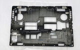 Dell V9DC7 Precision 7530 Laptop Bottom Base Chassis Assembly