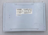Sophos XG 135 Rev.3 Firewall 8x GbE 1x SFP