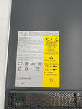 Cisco UCS-FI-6332-16UP V01 40-Port Fabric Interconnect Switch