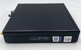 Dell OptiPlex 7080 Micro Desktop- 256GB SSD, 16GB RAM, i7-10700T CPU, Win 11 Pro