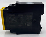 Moeller ESR4-NO-31 Safety Relay