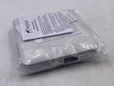 Ruckus Unleashed R500 Dual-Band 802.11ac Wireless Access Point 976-R500-US00