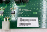 Cisco TelePresense Main Board from TPS-2100A, 74-100514-01, 397928R103AD